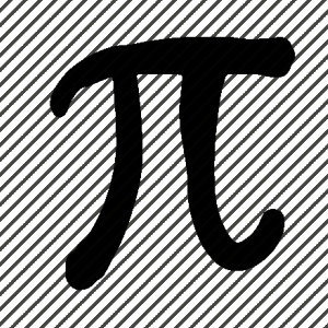 Damian Onaya-Freelancer in ,Kenya