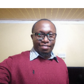 Peter Muchiri-Freelancer in Nairobi,Kenya
