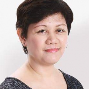 Maria Carmela Dumlao-Freelancer in Malolos,Philippines