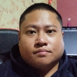 John Andrew Ong-Freelancer in Binan Laguna,Philippines