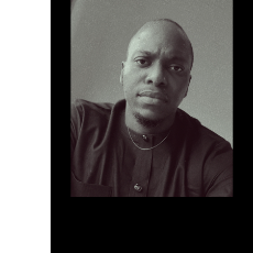 Emmanuel Aleke-Freelancer in Enugu,Nigeria