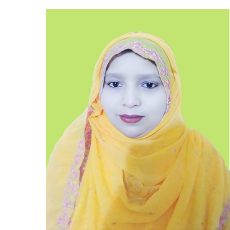 Khuse Akter-Freelancer in Muradnagar,Bangladesh