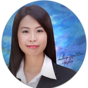 Toniphine Flores-Freelancer in Quezon City,Philippines