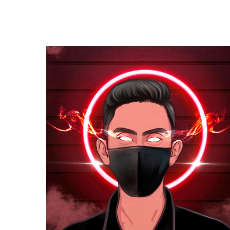 Truelancer profile picture for @onlygamer