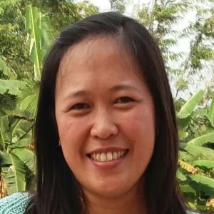 Ridelia Rio-Freelancer in Negros Occidental,Philippines