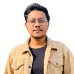 Abu Syed Hoque-Freelancer in Dhaka,Bangladesh