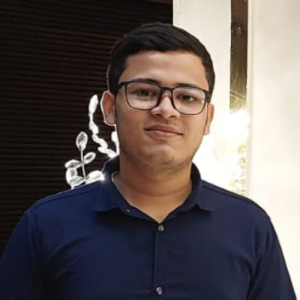 Syed Mahidul Islam-Freelancer in Chittagong,Bangladesh