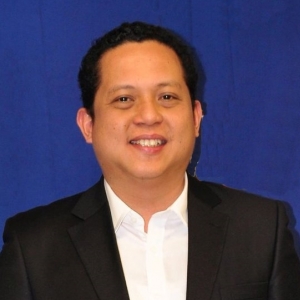 Jason Sigfred Seril-Freelancer in Cantilan,Philippines
