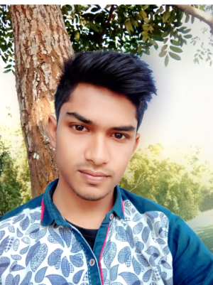 Atikur Rahman Asif-Freelancer in Kurigram,Bangladesh