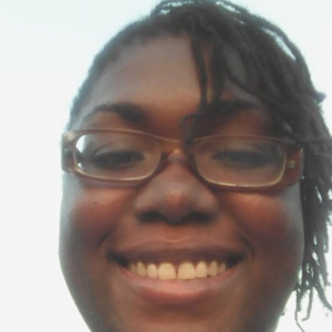 Veronique Francis-Freelancer in Jamaica,Jamaica
