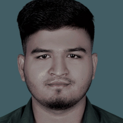 Ibrahim Hossain-Freelancer in Sirajganj,Bangladesh