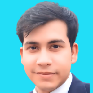 Tauseef Ahmed Khan-Freelancer in Kolkata,India