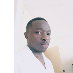 Joseph Otieno-Freelancer in Nairobi,Kenya