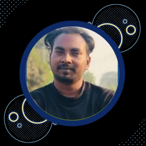 Mahbubul Islam-Freelancer in Dhaka,Bangladesh