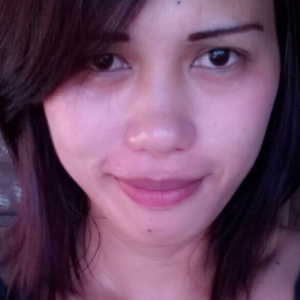 Iris Abigail-Freelancer in Cebu City,Philippines