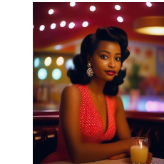 Jacqueline Wambui-Freelancer in Nairobi,Kenya