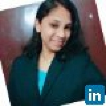 Siri Chandana-Freelancer in Hyderabad Area, India,India