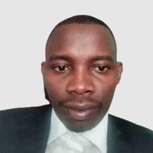 JAS DATA EXPERT-Freelancer in NAIROBI,Kenya
