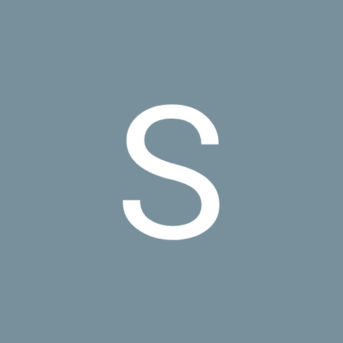 Truelancer profile picture for @st