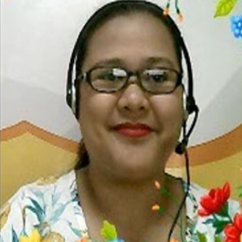 Reinchelle Pilapil-Freelancer in Bacoor,Philippines