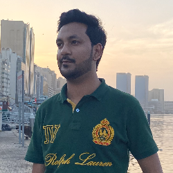 Zaheer Khan-Freelancer in Karachi,Pakistan
