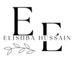 Elishba Hussain-Freelancer in Islamabad,Pakistan