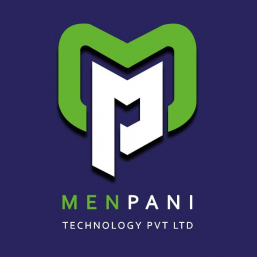 Menpani Technology Pvt Ltd