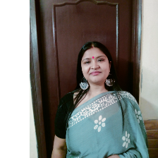 Runa Nayak-Freelancer in Noida,India