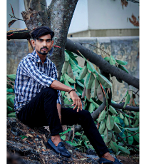 Sojib Kumar-Freelancer in Bangladesh,Bangladesh