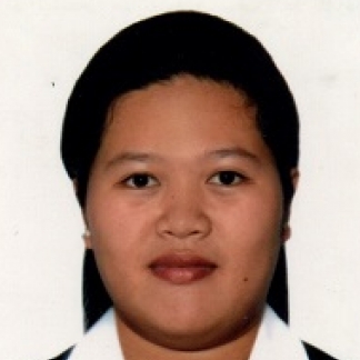 Fecel Ann Gumaod-Freelancer in Cebu,Philippines