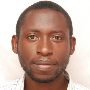 Mwine Afrod Melchisedec-Freelancer in Kampala,Uganda