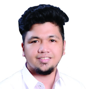 Jasper Galvez Jose-Freelancer in Pandi, Bulacan,Philippines
