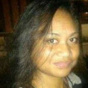 Jomikayvina Lieto-Freelancer in Saipan,Northern Mariana Islands