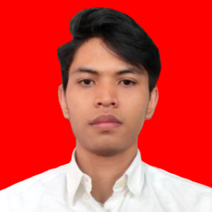 Agus Darmawan-Freelancer in Denpasar,Indonesia