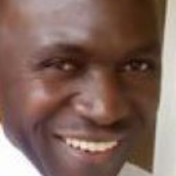 Albert Simiyu-Freelancer in Nairobi,Kenya