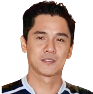 Louie Kho III-Freelancer in Cebu City,Philippines