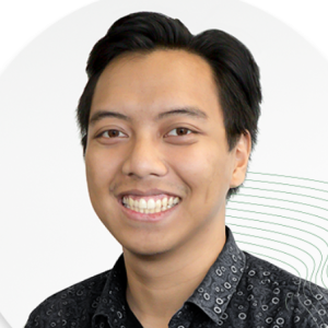 Fadhil Syachbana-Freelancer in Jakarta,Indonesia