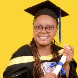 Jackline Wanjiru-Freelancer in Nairobi,Kenya