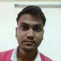 Shreyansh Dwivedi-Freelancer in Allahabad,India