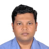 Nadimur Rahman-Freelancer in Kolhan Division,Oman