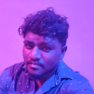 KD Balan-Freelancer in Thoothukudi,India