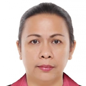 Pamela Cutaran-Freelancer in Batangas City,Philippines