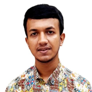 Azad Hossain-Freelancer in Dhaka,Bangladesh