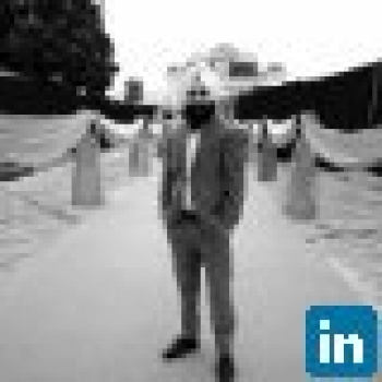 Jaswinder Singh-Freelancer in Chandigarh Area, India,India