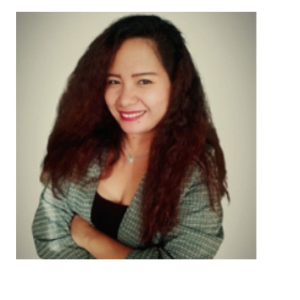 Annabelle Manabat-Freelancer in Batangas City,Philippines