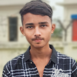 Nobiuor Rohman-Freelancer in ,Bangladesh