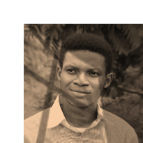 Gideon Oyeku-Freelancer in Benue,Nigeria