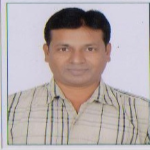 Sanjay Patel-Freelancer in Surat,India