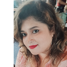 Sweta Roy-Freelancer in Kolkata,India