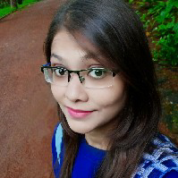 Soniya Dhanerawala-Freelancer in ,India
